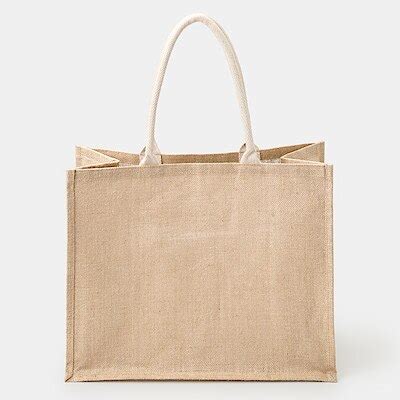 muji philippines bag.